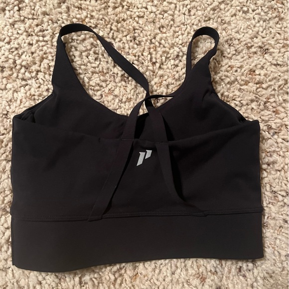 1st Phorm women’s bra size XS - Picture 2 of 2